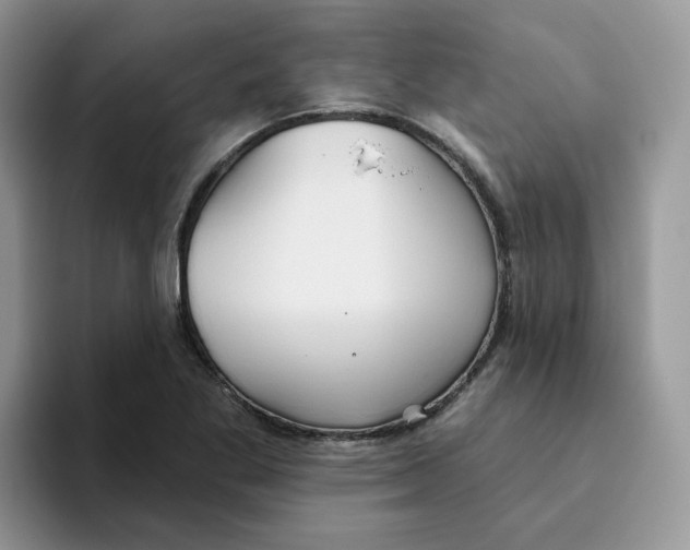 X0000093501269200711091656