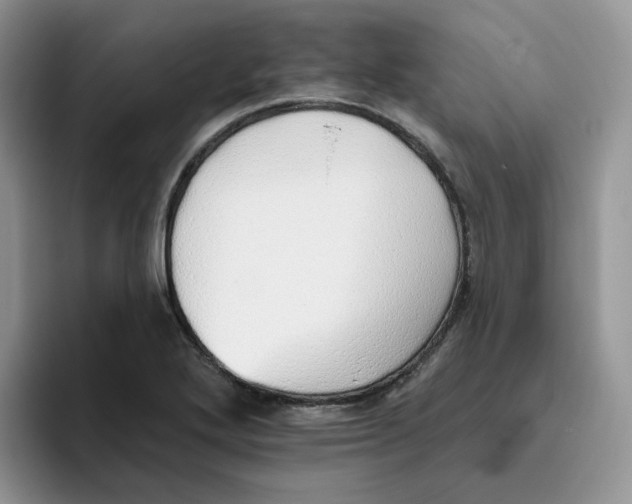 X0000093501272200711091656