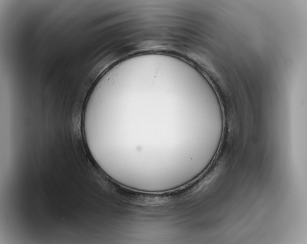 X0000093501273200711091656