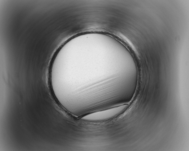 X0000093501277200711091656
