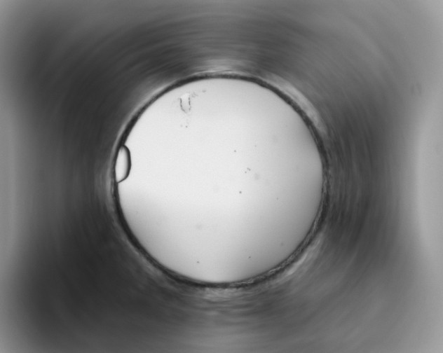 X0000093501285200711091656
