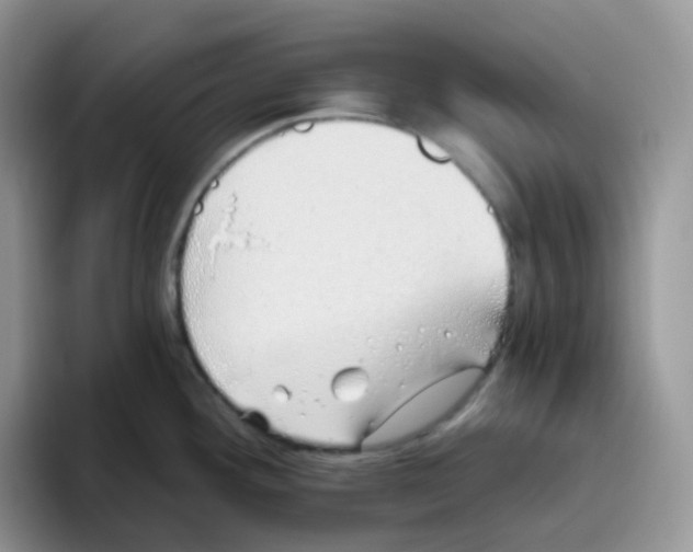 X0000093501292200711091656