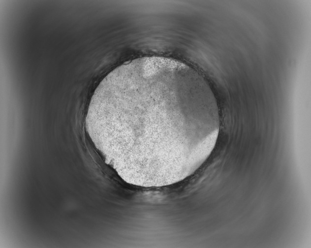 X0000093501297200711091655