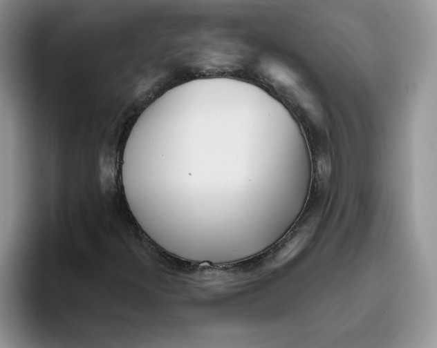 X0000093501300200711091655
