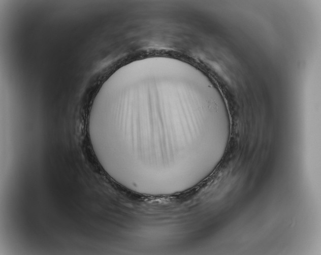 X0000093501303200711091655