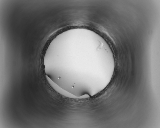 X0000093501304200711091655