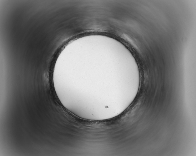 X0000093501307200711091655