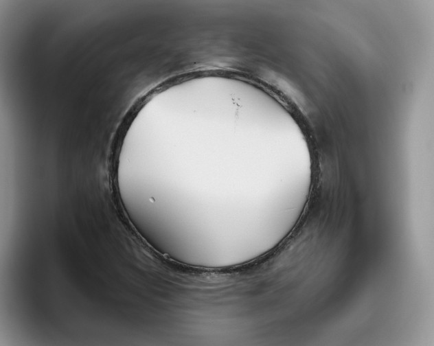 X0000093501308200711091655