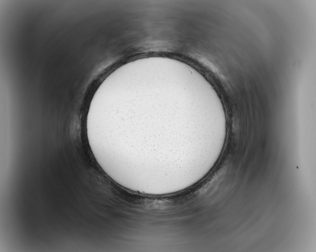 X0000093501309200711091655