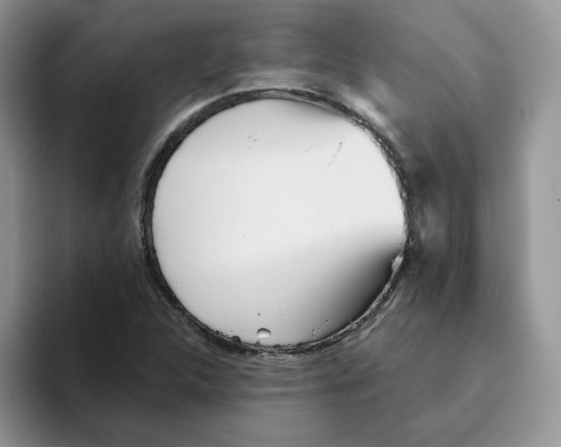 X0000093501312200711091655