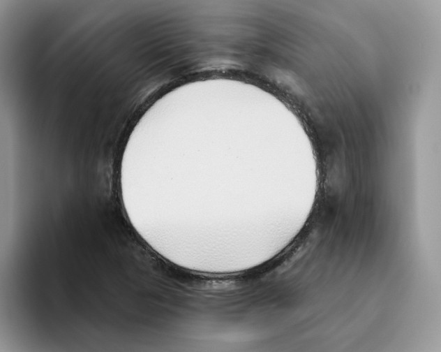 X0000093501313200711091655