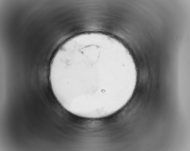 X0000093501314200711091655