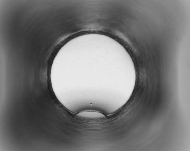 X0000093501315200711091655