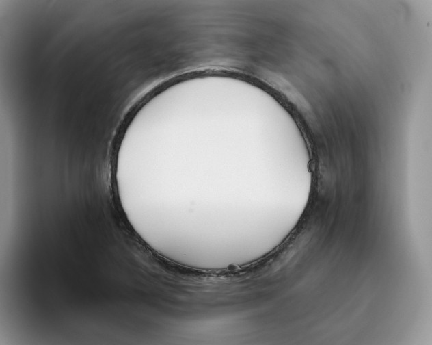 X0000093501316200711091655
