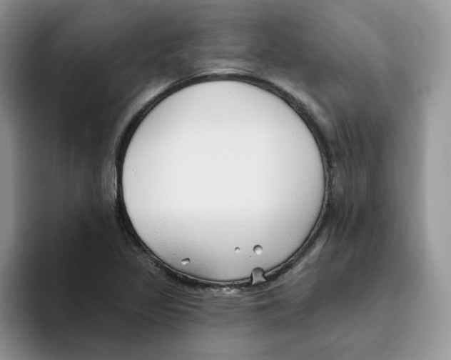 X0000093501317200711091655