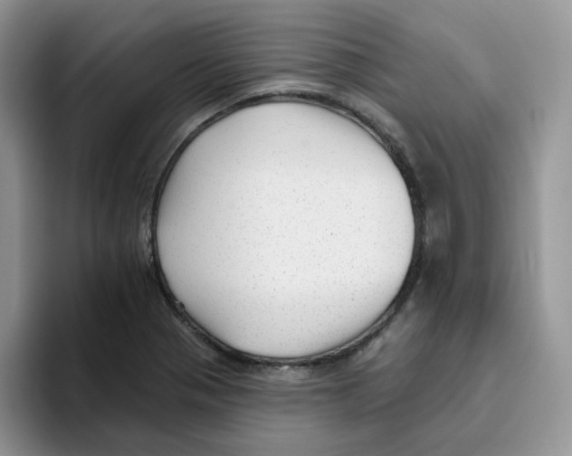 X0000093501321200711091655