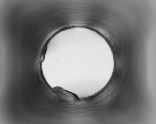 X0000093501325200711091656
