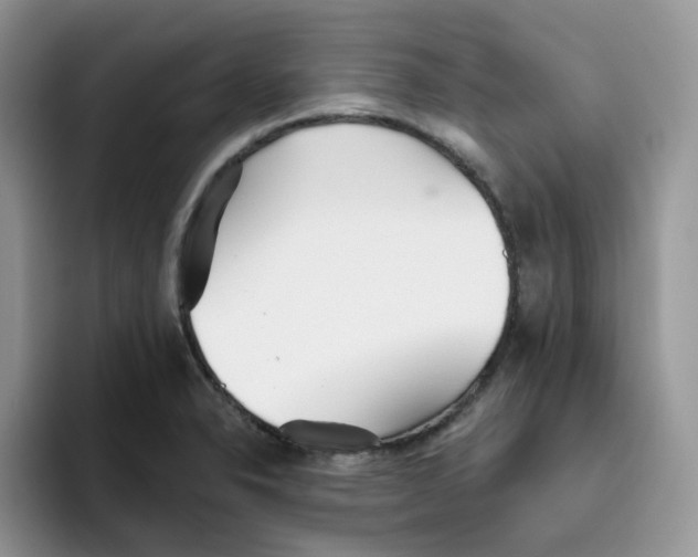 X0000093501326200711091656