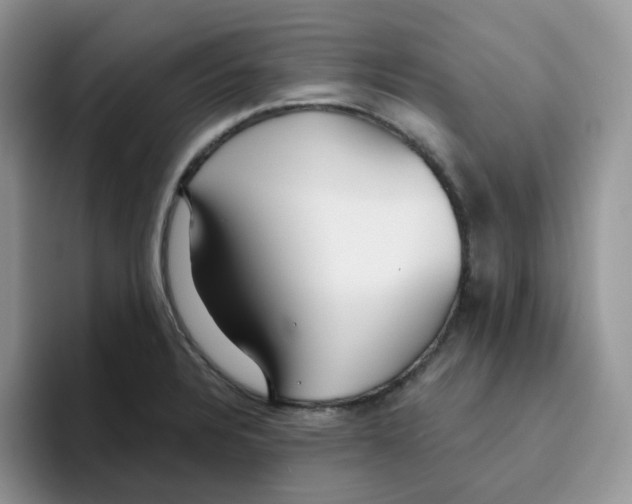X0000093501328200711091656