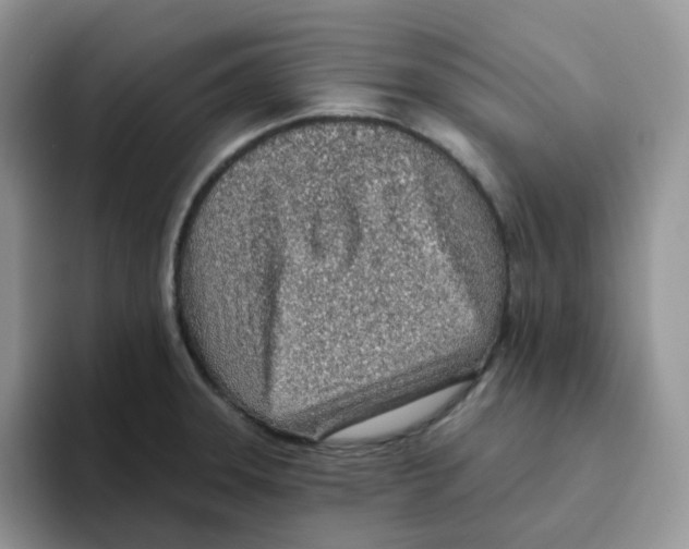 X0000093501331200711091656