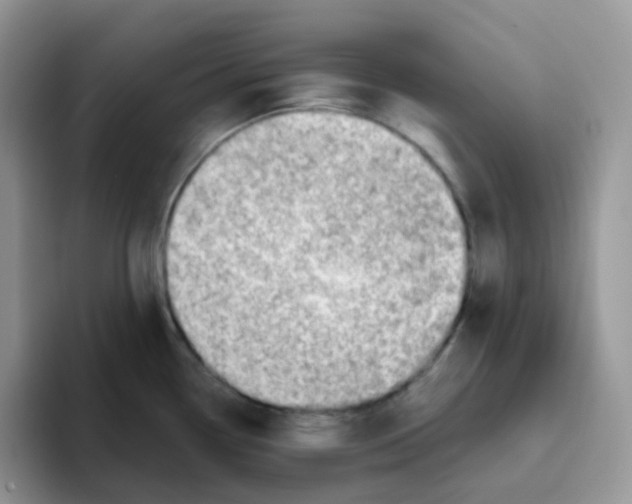 X0000093501338200711091656