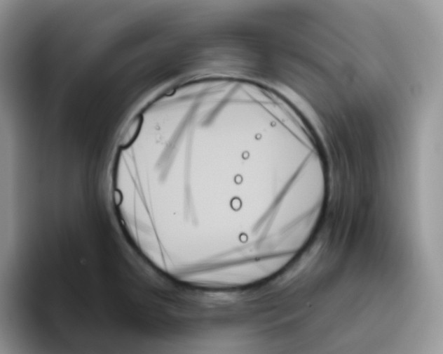 X0000093501341200711091656