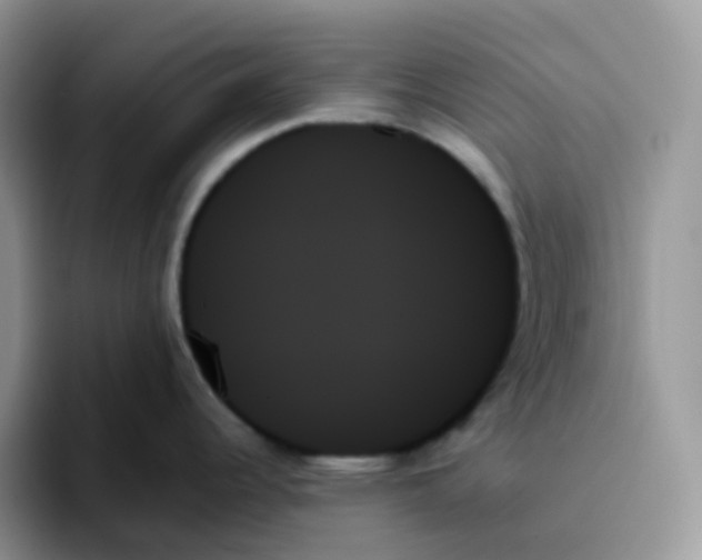 X0000093501344200711091656