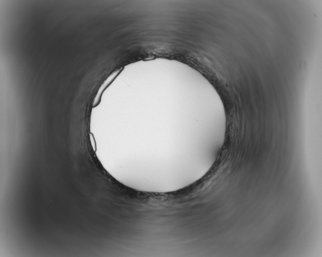 X0000093501345200711091655