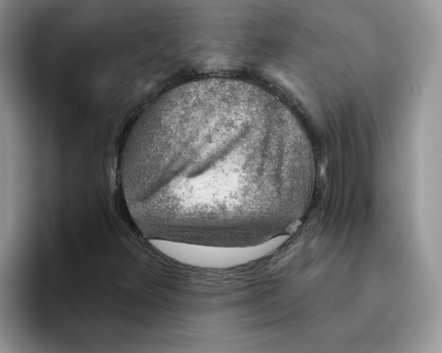 X0000093501348200711091655