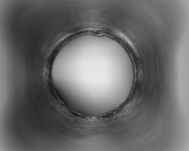 X0000093501352200711091655