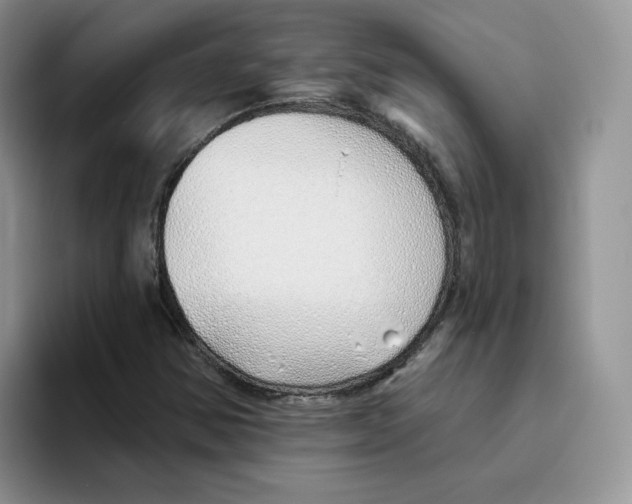 X0000093501354200711091655