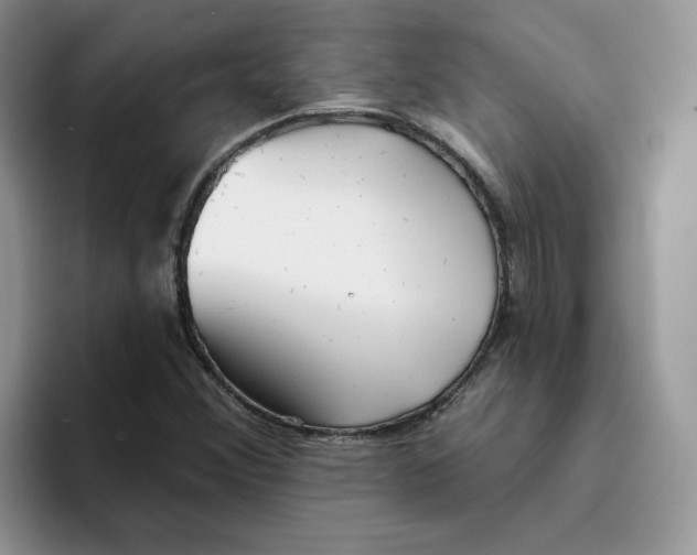X0000093501356200711091655