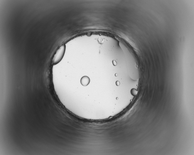 X0000093501357200711091655