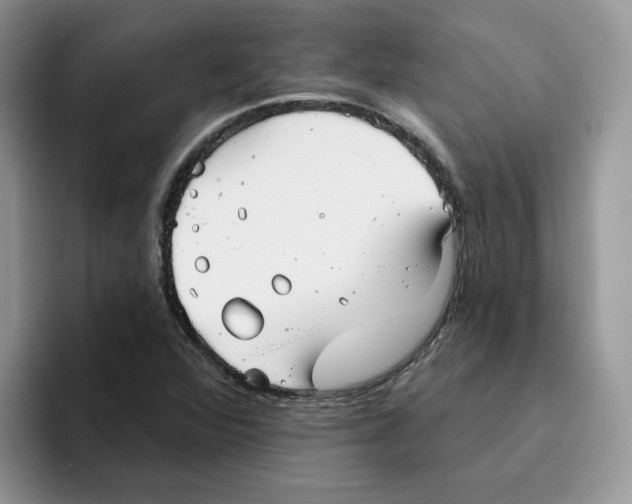X0000093501360200711091655