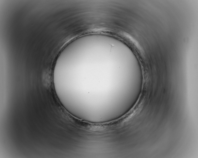 X0000093501361200711091655