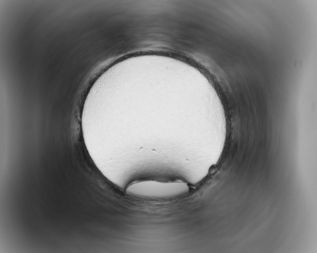 X0000093501363200711091655