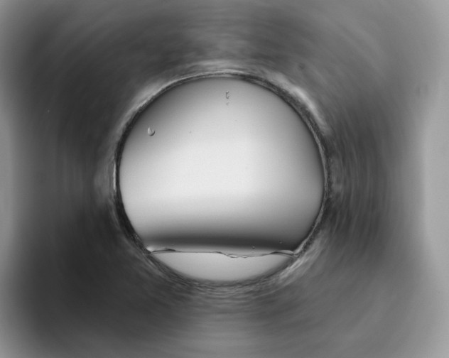 X0000093501365200711091655