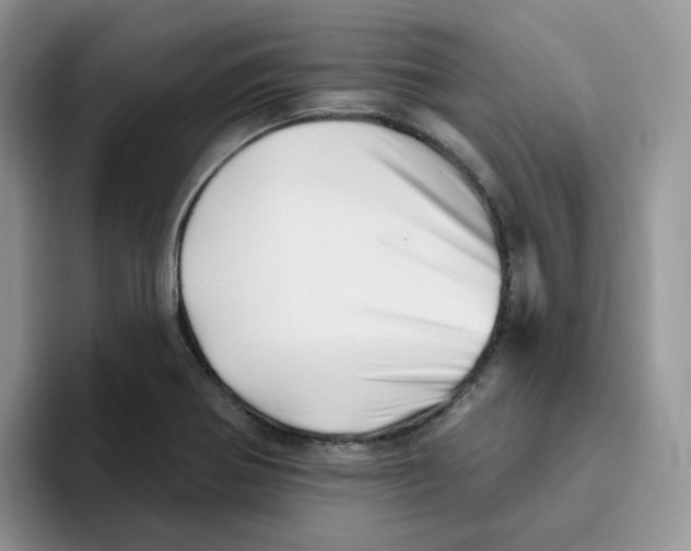 X0000093501370200711091655