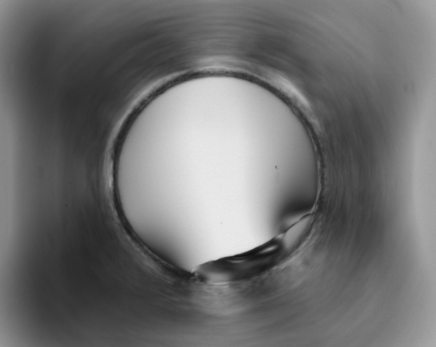 X0000093501376200711091655