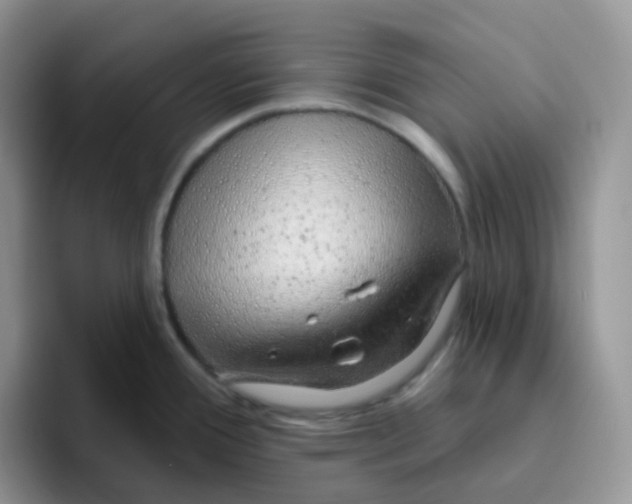 X0000093501388200711091655