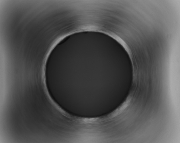 X0000093501389200711091655
