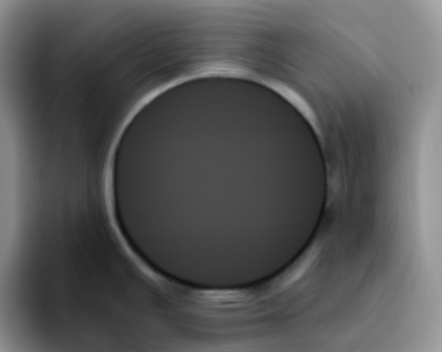 X0000093501391200711091655