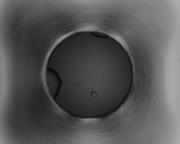 X0000093501392200711091655