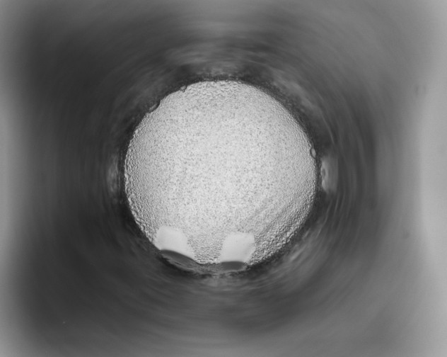 X0000093501395200711091654