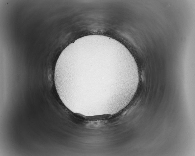 X0000093501396200711091654