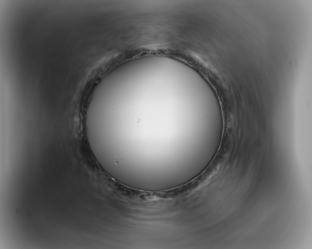 X0000093501398200711091654