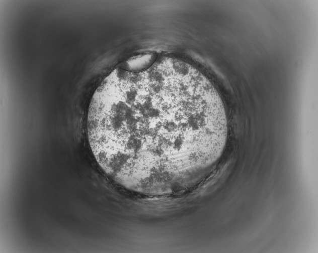 X0000093501399200711091654