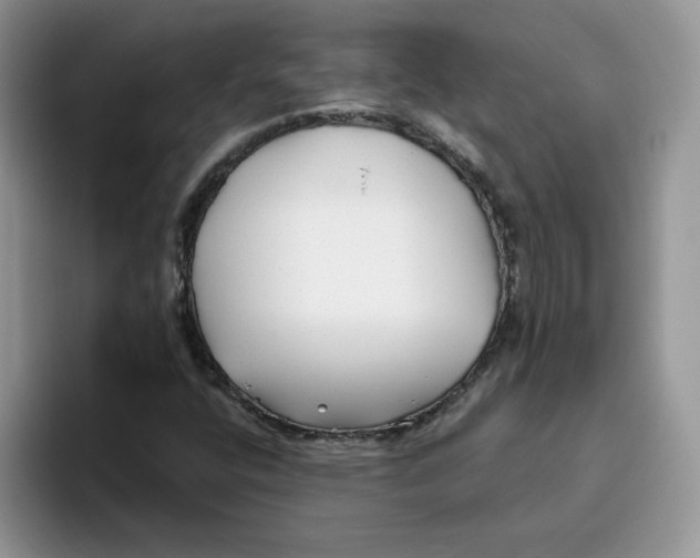 X0000093501400200711091654
