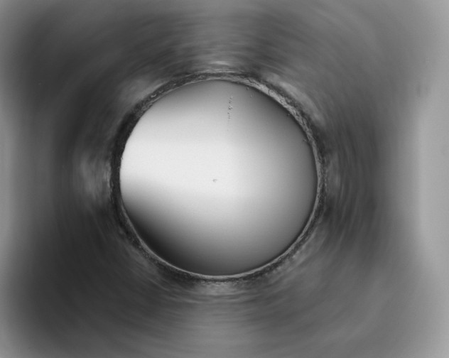 X0000093501402200711091654