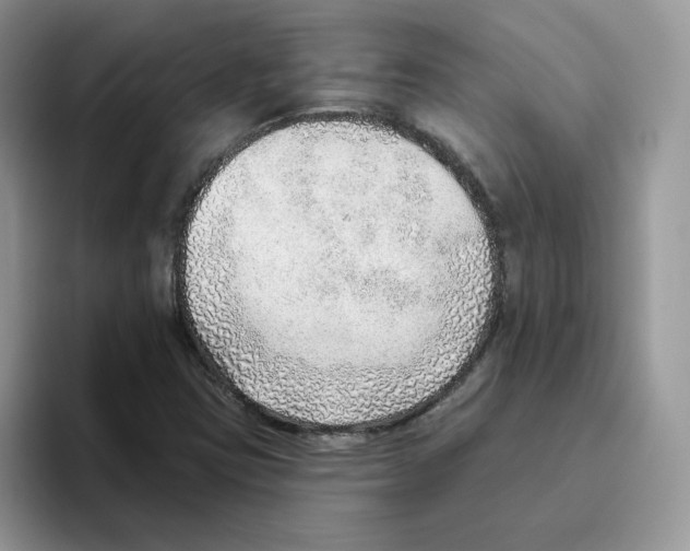 X0000093501403200711091654